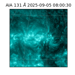 saia - 2025-09-05T08:00:30.622000