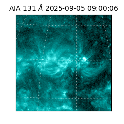 saia - 2025-09-05T09:00:06.615000