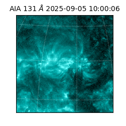 saia - 2025-09-05T10:00:06.622000
