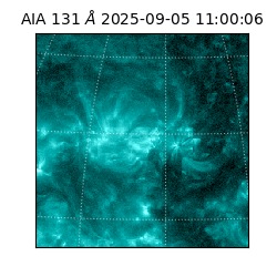 saia - 2025-09-05T11:00:06.622000