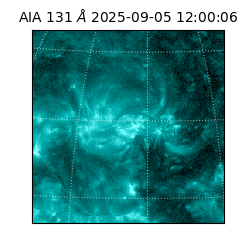 saia - 2025-09-05T12:00:06.622000