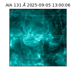 saia - 2025-09-05T13:00:06.638000