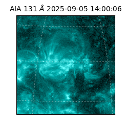 saia - 2025-09-05T14:00:06.622000