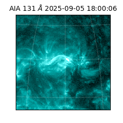 saia - 2025-09-05T18:00:06.624000