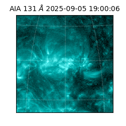 saia - 2025-09-05T19:00:06.622000