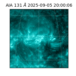 saia - 2025-09-05T20:00:06.622000