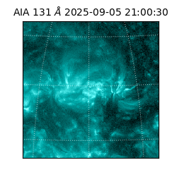 saia - 2025-09-05T21:00:30.622000