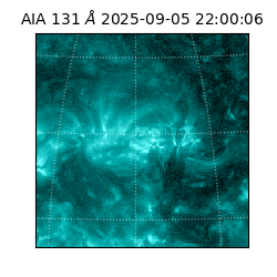 saia - 2025-09-05T22:00:06.617000