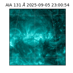 saia - 2025-09-05T23:00:54.630000