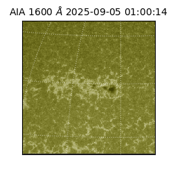 saia - 2025-09-05T01:00:14.125000