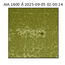 saia - 2025-09-05T02:00:14.126000