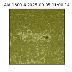 saia - 2025-09-05T11:00:14.126000