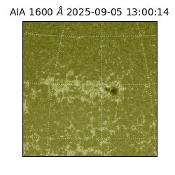 saia - 2025-09-05T13:00:14.126000