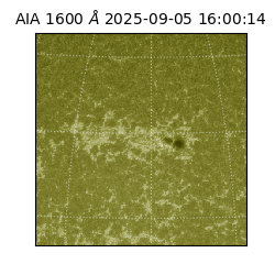 saia - 2025-09-05T16:00:14.126000