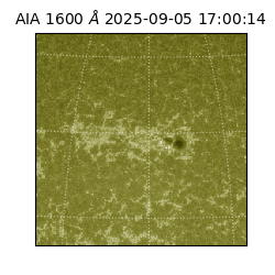 saia - 2025-09-05T17:00:14.126000