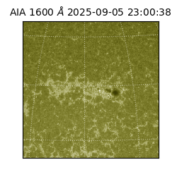 saia - 2025-09-05T23:00:38.126000