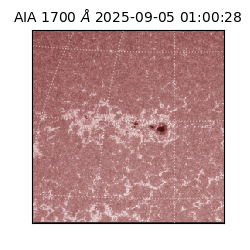 saia - 2025-09-05T01:00:28.717000