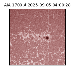 saia - 2025-09-05T04:00:28.719000