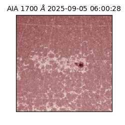 saia - 2025-09-05T06:00:28.719000