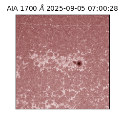 saia - 2025-09-05T07:00:28.718000