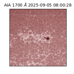 saia - 2025-09-05T08:00:28.745000