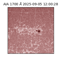 saia - 2025-09-05T12:00:28.710000