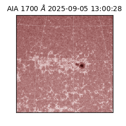 saia - 2025-09-05T13:00:28.718000