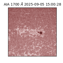 saia - 2025-09-05T15:00:28.718000