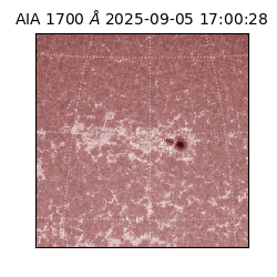 saia - 2025-09-05T17:00:28.710000