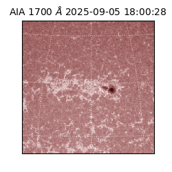 saia - 2025-09-05T18:00:28.717000