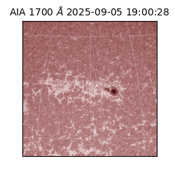 saia - 2025-09-05T19:00:28.717000