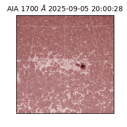 saia - 2025-09-05T20:00:28.718000