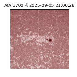 saia - 2025-09-05T21:00:28.718000