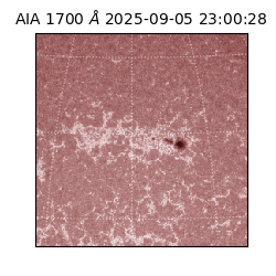 saia - 2025-09-05T23:00:28.718000