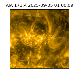 saia - 2025-09-05T01:00:09.350000