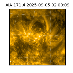 saia - 2025-09-05T02:00:09.349000