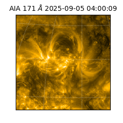 saia - 2025-09-05T04:00:09.350000