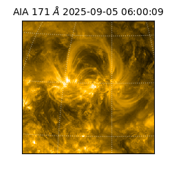 saia - 2025-09-05T06:00:09.342000