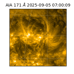 saia - 2025-09-05T07:00:09.349000