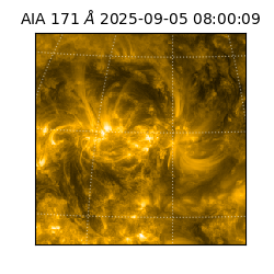 saia - 2025-09-05T08:00:09.349000