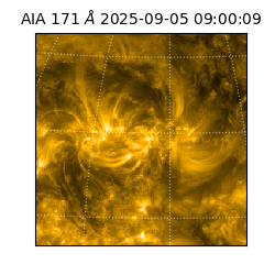 saia - 2025-09-05T09:00:09.342000