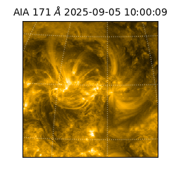 saia - 2025-09-05T10:00:09.350000