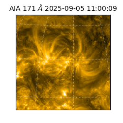 saia - 2025-09-05T11:00:09.349000