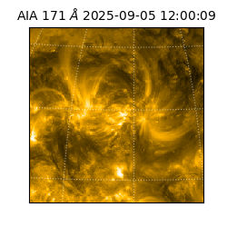 saia - 2025-09-05T12:00:09.350000