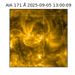 saia - 2025-09-05T13:00:09.350000