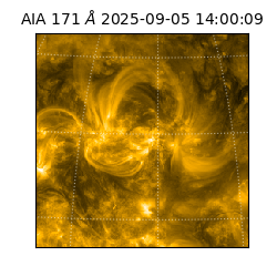 saia - 2025-09-05T14:00:09.349000