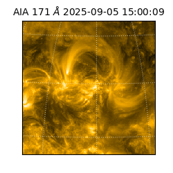 saia - 2025-09-05T15:00:09.349000