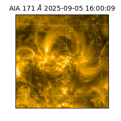 saia - 2025-09-05T16:00:09.349000