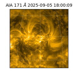 saia - 2025-09-05T18:00:09.350000