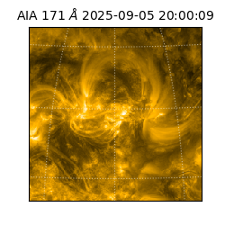 saia - 2025-09-05T20:00:09.349000